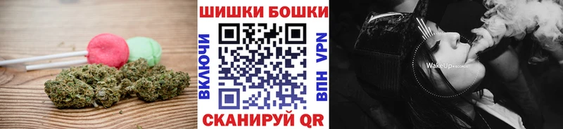 Canna-Cookies марихуана omg tor Каневская как найти закладки