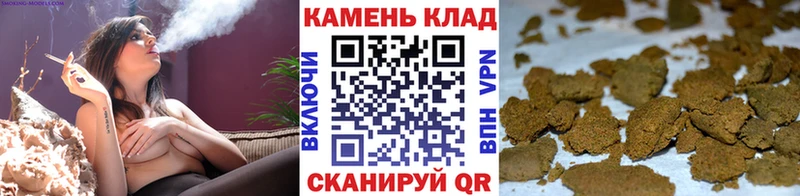 ГАШ 40% ТГК  Каневская 