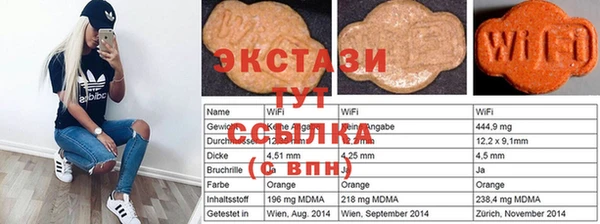 гидропоника Кукмор