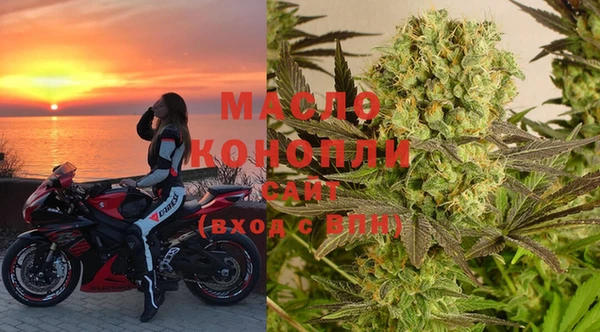 СК Кулебаки