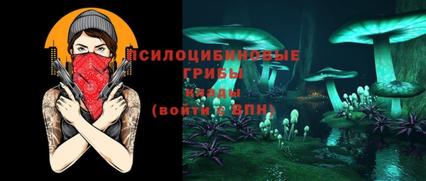 гидропоника Кукмор