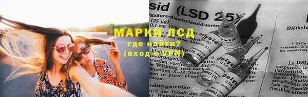 гидропоника Кукмор
